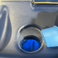 F-DGSI COSMOS.MF.H2.1000 H2 Generator image 3